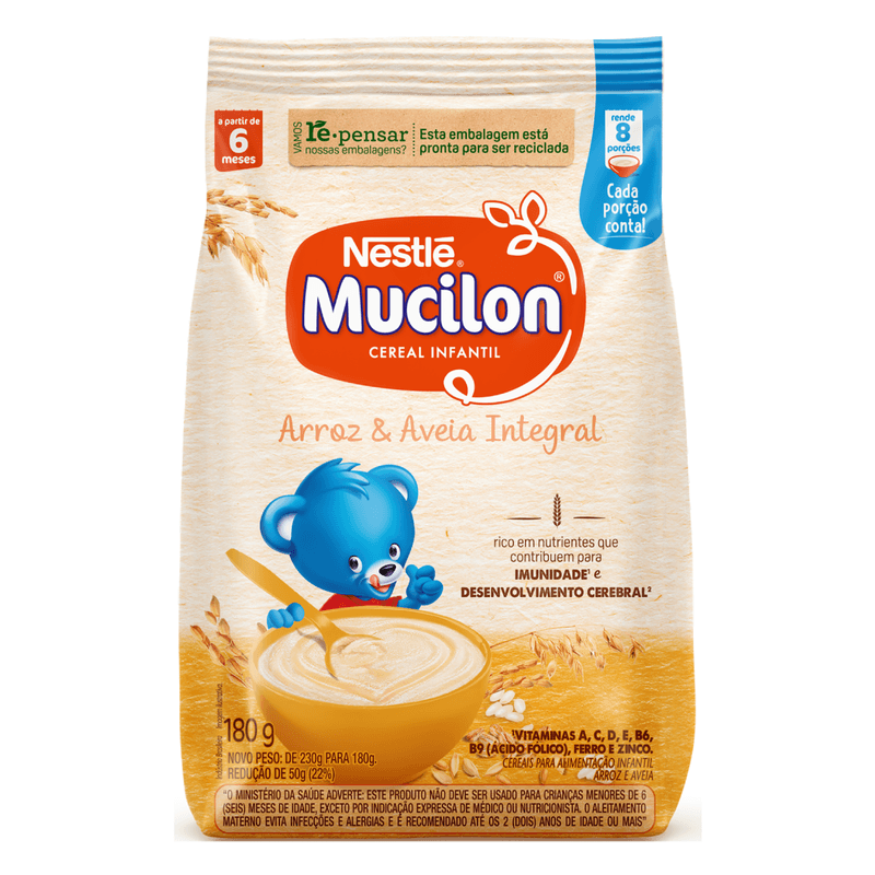 1097113.Mucilon-Arroz-e-Aveia-180g