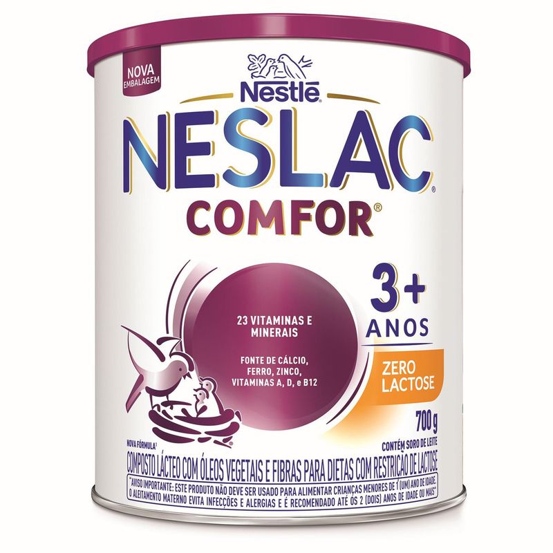 1080328.Neslac-Comfor-Zero-Lactose-700g