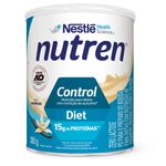 1085074.Nutren-Control-Diet-Baunilha-380g