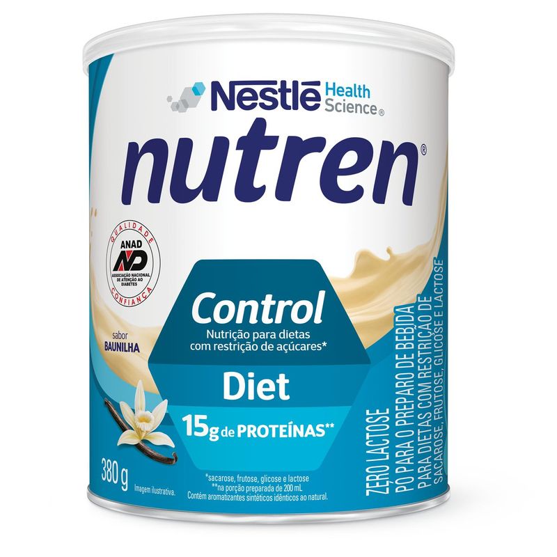 1085074.Nutren-Control-Diet-Baunilha-380g