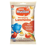 1096587.Mucilon-Snack-Meu-Primeiro-Lanchinho-Tomate-35g