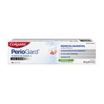 1065597.Creme-Dental-Colgate-Periogard-Gengiva-Saudavel-90g