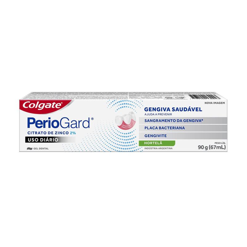 1065597.Creme-Dental-Colgate-Periogard-Gengiva-Saudavel-90g