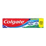 1112816.Creme-Dental-Colgate-Tripla-Acao-180g