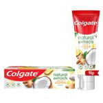 1068697.Creme-Dental-Colgate-Natural-Extracts-Coco-e-Gengibre-90g