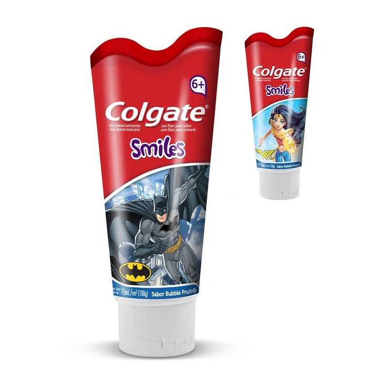 1073965.Gel-Dental-Colgate-Smiles-Batman-e-Mulher-Maravilha-100g