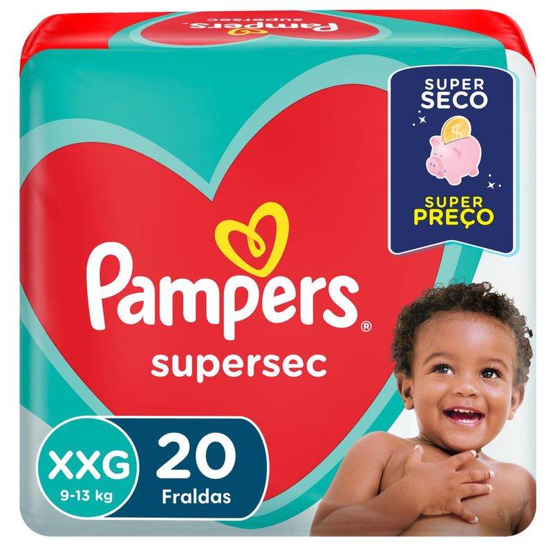 1026177.Fralda-Pampers-Supersec-Xxg-20-Unidades