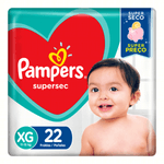 1030148.Fralda-Pampers-Supersec-Xg-22-Unidades