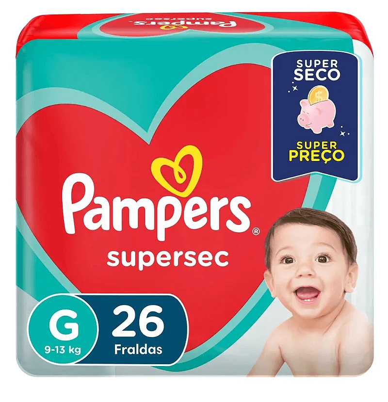 1029689.Fralda-Pampers-Supersec-G-26-Unidades