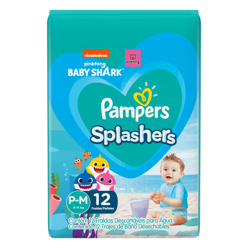 1081230.Fralda-Pampers-Splashers-P-m-12-Unidades
