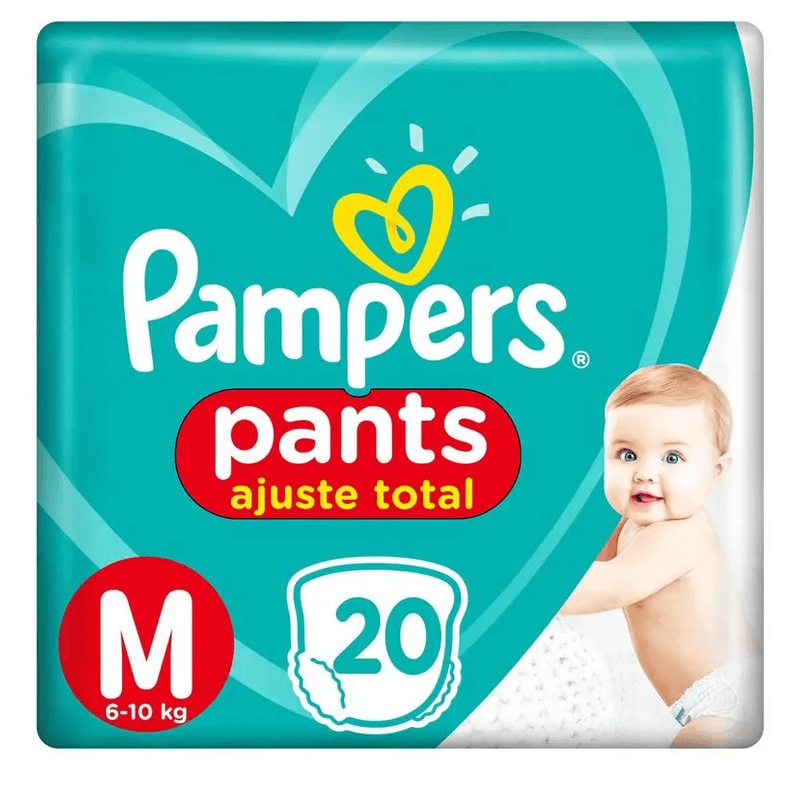 1082504.Fralda-Pampers-Pants-Ajuste-Total-M-20-Unidades