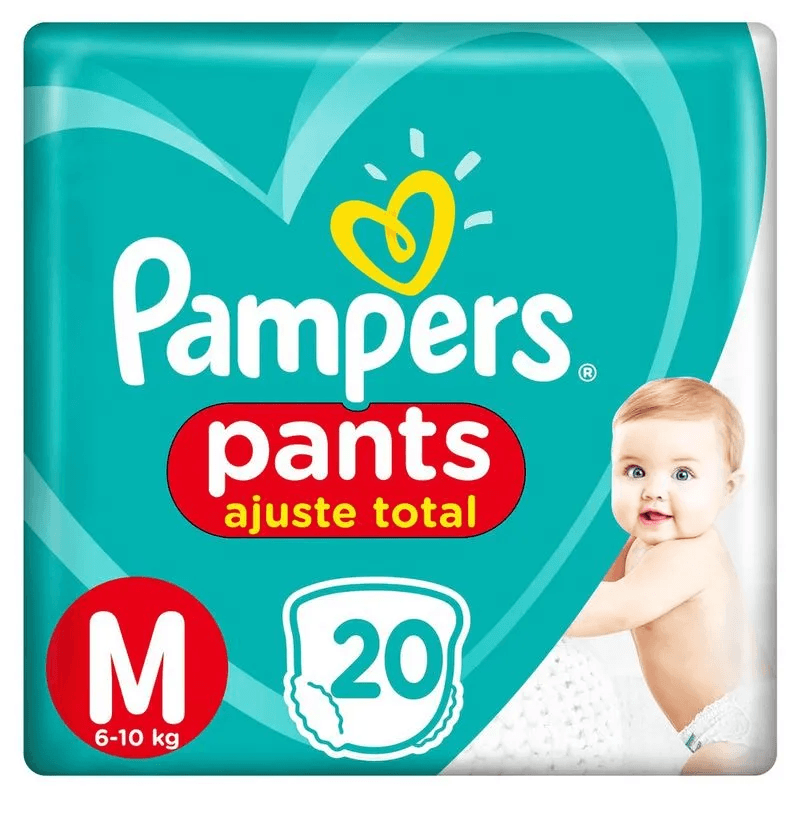 1082504.Fralda-Pampers-Pants-Ajuste-Total-M-20-Unidades