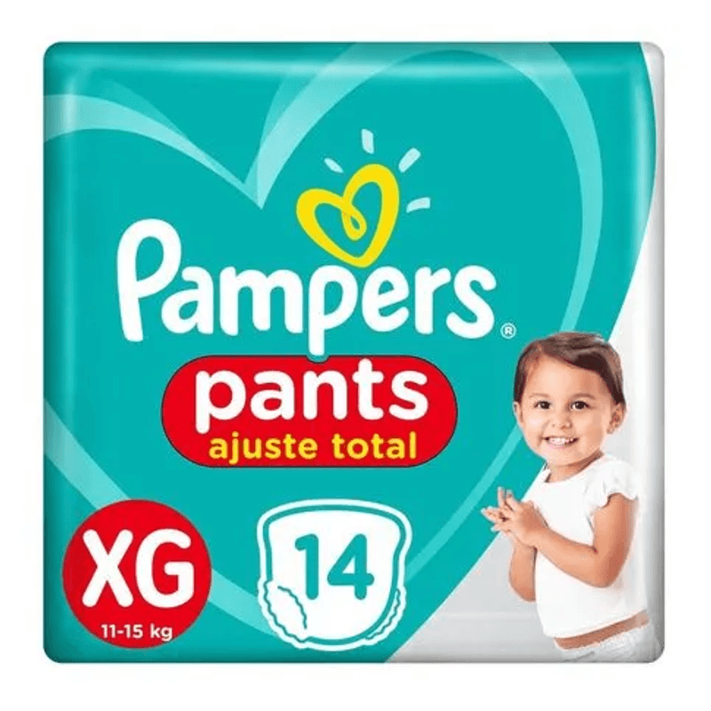 1075711.Fralda-Pampers-Pants-Ajuste-Total-Xg-14-Unidades