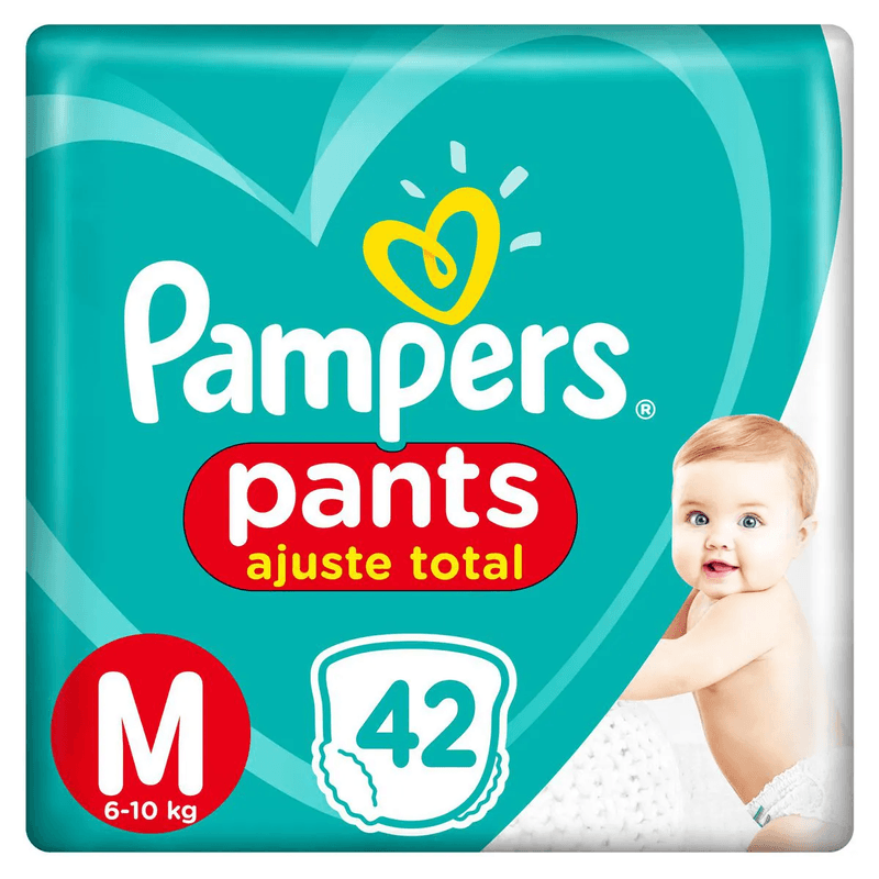 1074465.Fralda-Pampers-Pants-Ajuste-Total-M-42-Unidades