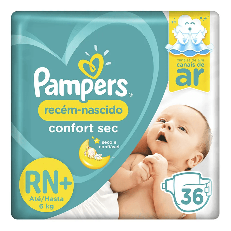 1060624.Fralda-Pampers-Confort-Sec-Rn-20-Unidades