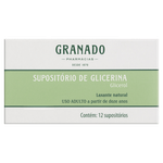 1034876.Supositorio-de-Glicerina-Granado-12-Unidades