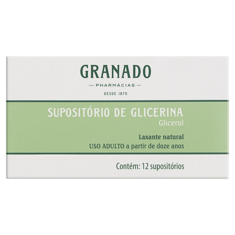 1034876.Supositorio-de-Glicerina-Granado-12-Unidades