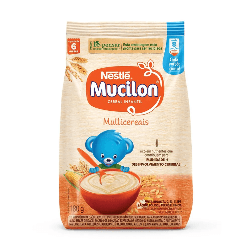 1097112.Mucilon-Multicereais-180g