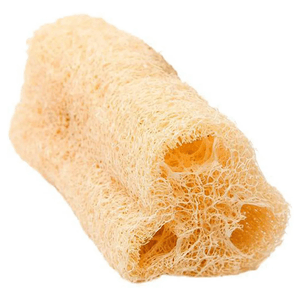 Bucha De Banho Vegetal Bela