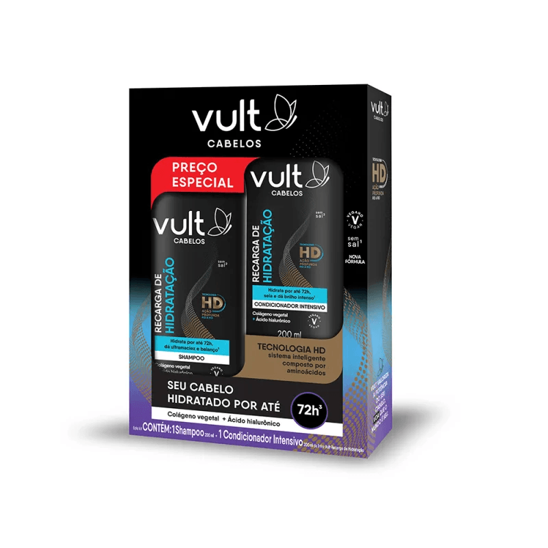 1113002.Kit-Vult-Cabelos-Recarga-de-Hidratacao-Shampoo-200ml-Condicionador-200ml