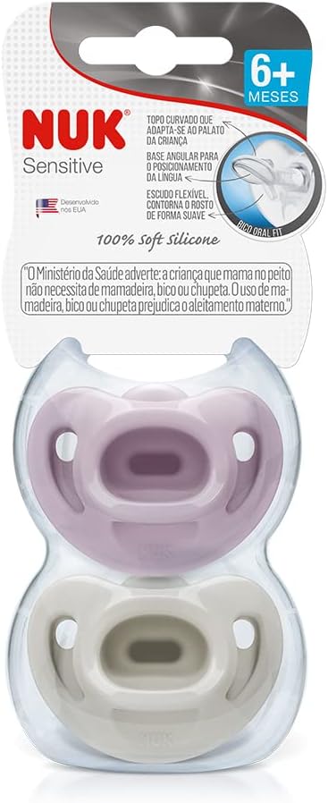 1113282.Kit-2-Chupetas-Nuk-Sensitive-Fashion-Lilas-6-meses