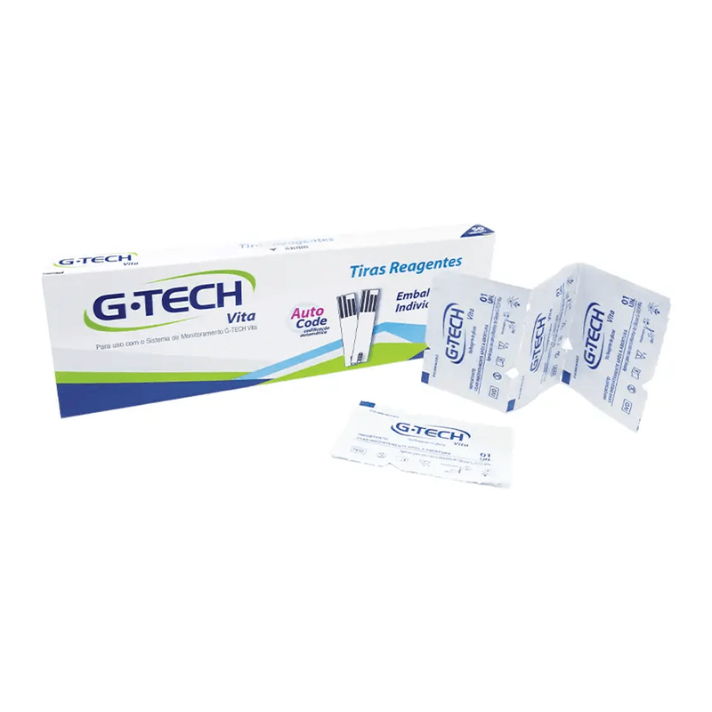 1112966.Tiras-Reagentes-G-Tech-Vita-50-Unidades-Individual