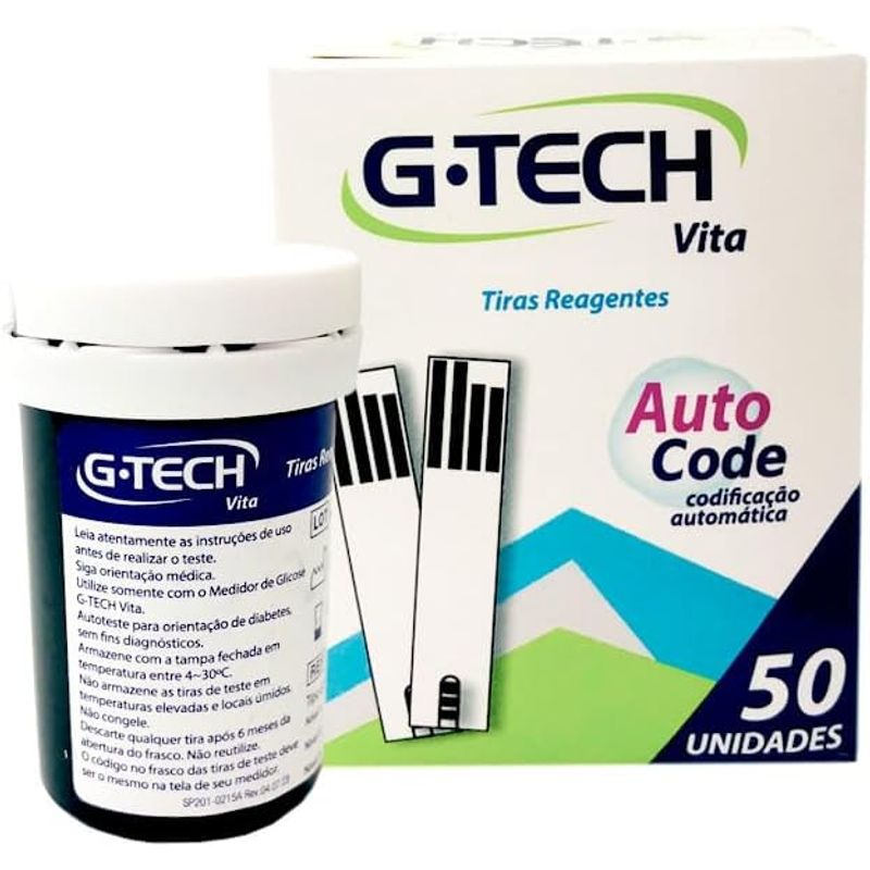 1112967.Tiras-Reagentes-G-Tech-Vita-50-Unidades