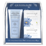 1113410.Kit-Giovanna-Baby-Blue-Locao-Hidratante-50ml-2-Sabonetes-em-Barra-90g