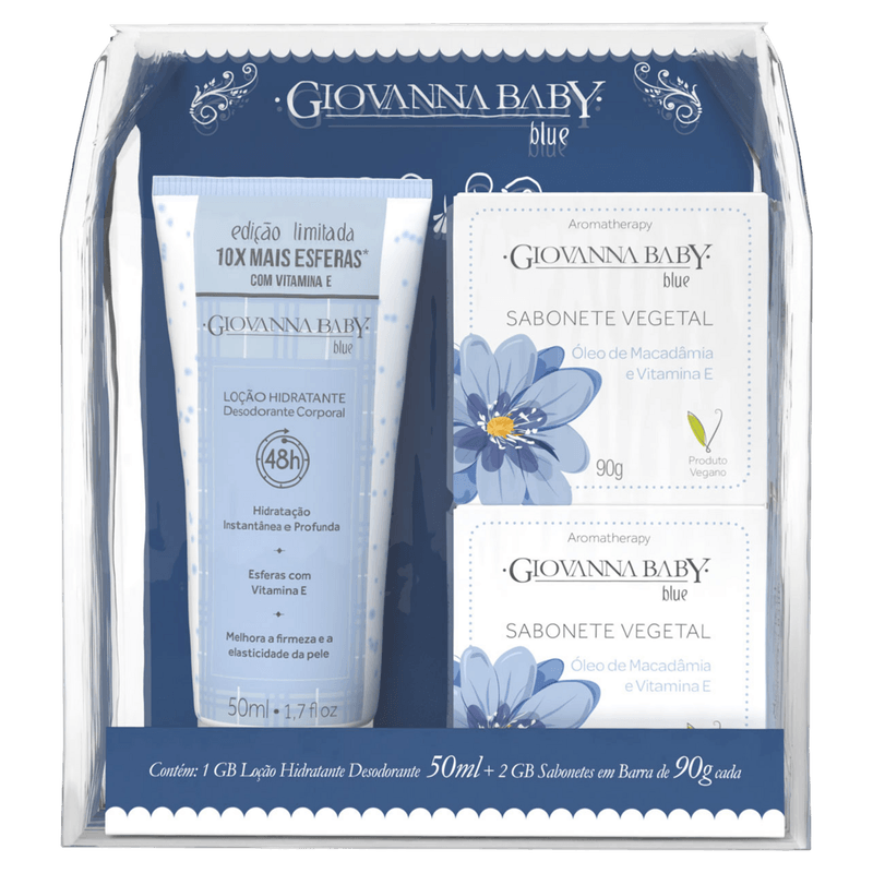 1113410.Kit-Giovanna-Baby-Blue-Locao-Hidratante-50ml-2-Sabonetes-em-Barra-90g