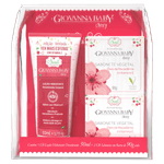1113411.Kit-Giovanna-Baby-Cherry-Locao-Hidratante-50ml-2-Sabonetes-em-Barra-90g