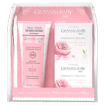 1113412.Kit-Giovanna-Baby-Classic-Locao-Hidratante-50ml-2-Sabonetes-em-Barra-90g