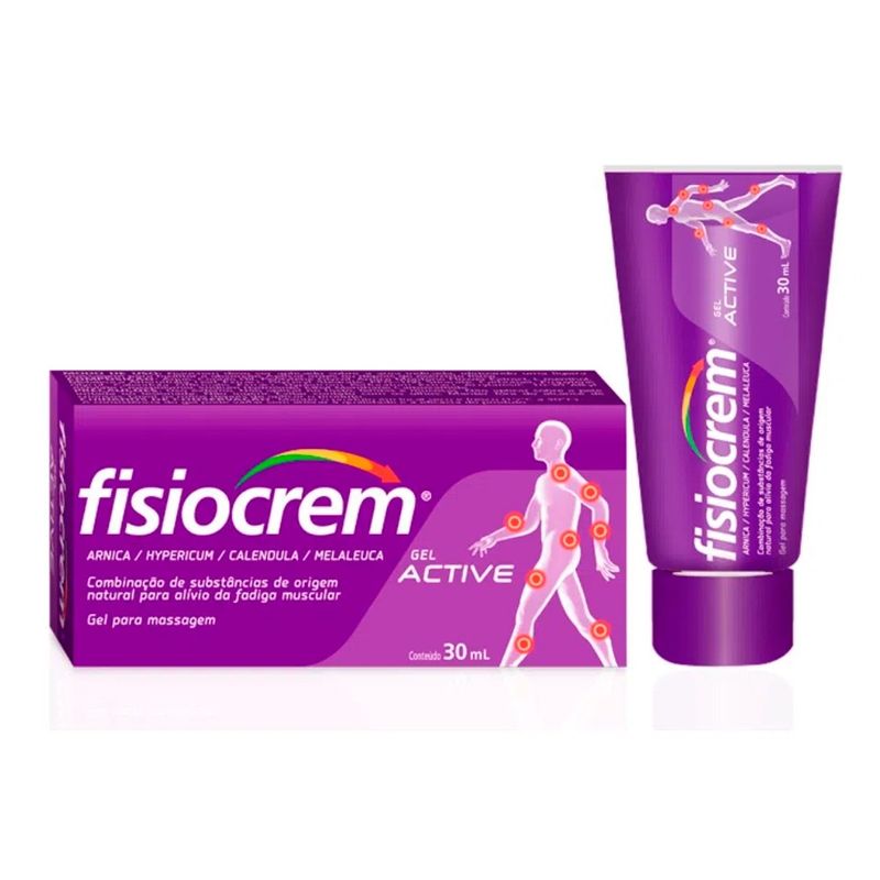 1113485.Gel-para-Massagem-Fisiocrem-Active-60ml