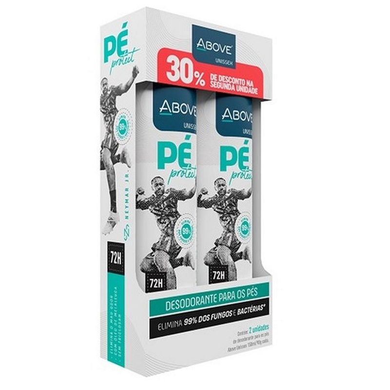 1113442.Kit-2-Desodorantes-Para-os-Pes-Above-Neymar-Jr-150ml
