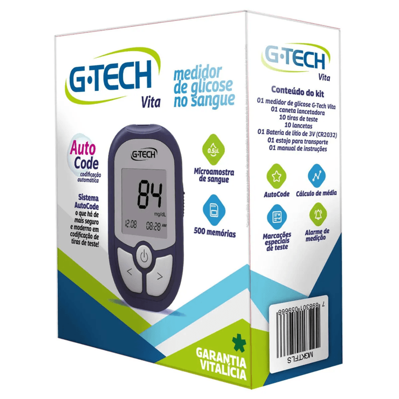 1112968.Kit-Medidor-de-Glicemia-G-Tech-Vita