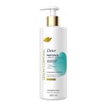 1113565.Serum-Corporal-Dove-Pantenol-Dermo-Reparador-380ml