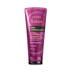1111609.Condicionador-Siage-Pro-Cronology-200ml