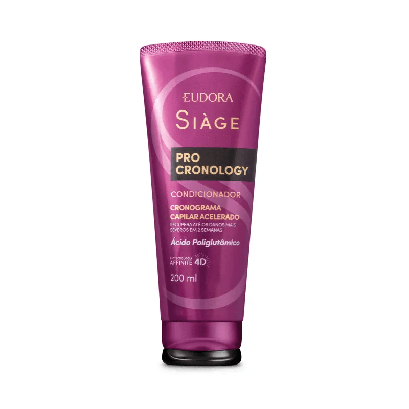 1111609.Condicionador-Siage-Pro-Cronology-200ml