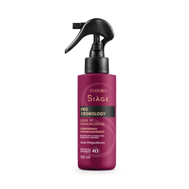 1111607.Leave-in-Memorizador-Siage-Pro-Cronology-100ml