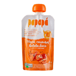 1114714.Papinha-Organica-Papapa-Maca-Batata-Doce-e-Cenoura-100g
