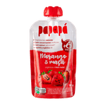 1114717.Papinha-Organica-Papapa-Morango-e-Maca-100g