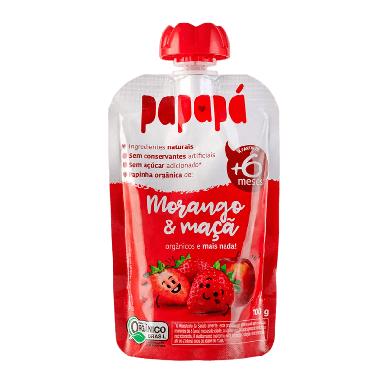 1114717.Papinha-Organica-Papapa-Morango-e-Maca-100g