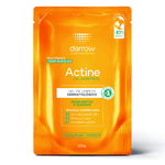 1114315.Refil-Gel-de-Limpeza-Facial-Actine-Oil-Control-300g