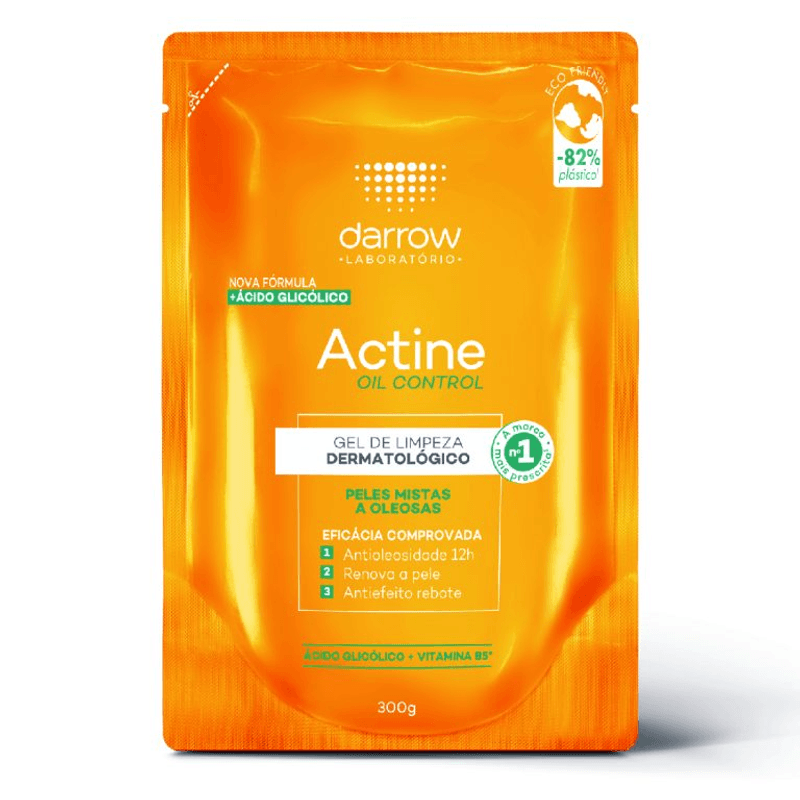 1114315.Refil-Gel-de-Limpeza-Facial-Actine-Oil-Control-300g