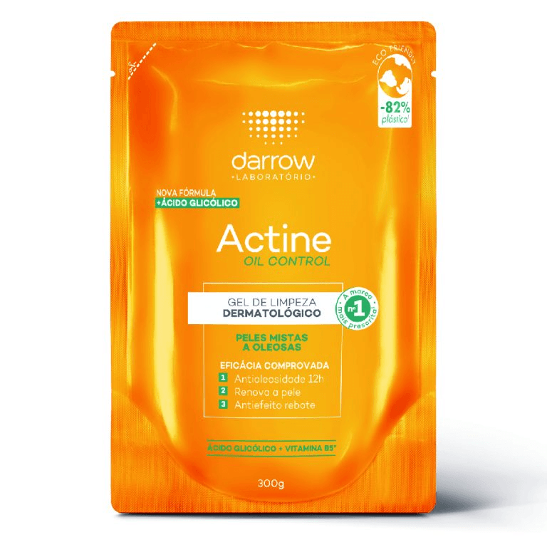 1114315.Refil-Gel-de-Limpeza-Facial-Actine-Oil-Control-300g