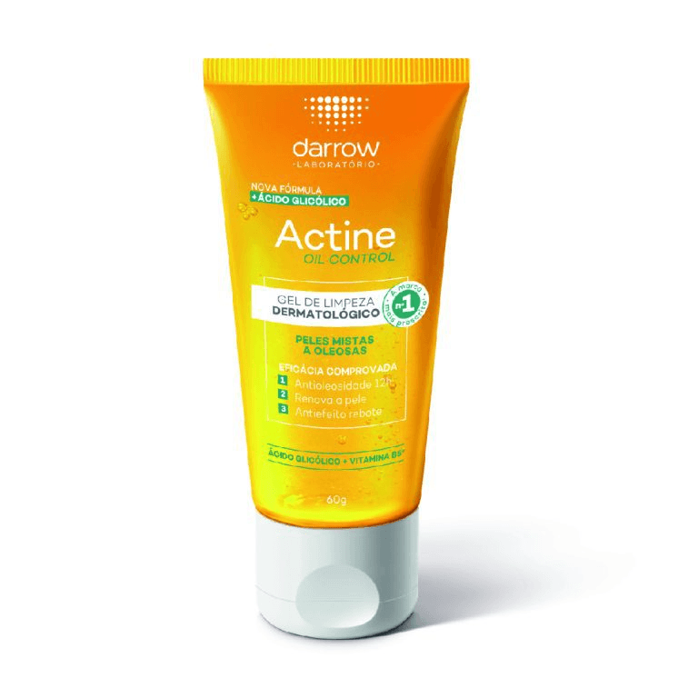 1114316.Gel-de-Limpeza-Facial-Actine-Oil-Control-60g