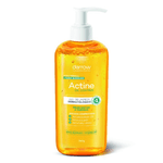 1114324.Gel-de-Limpeza-Facial-Actine-Oil-Control-240g