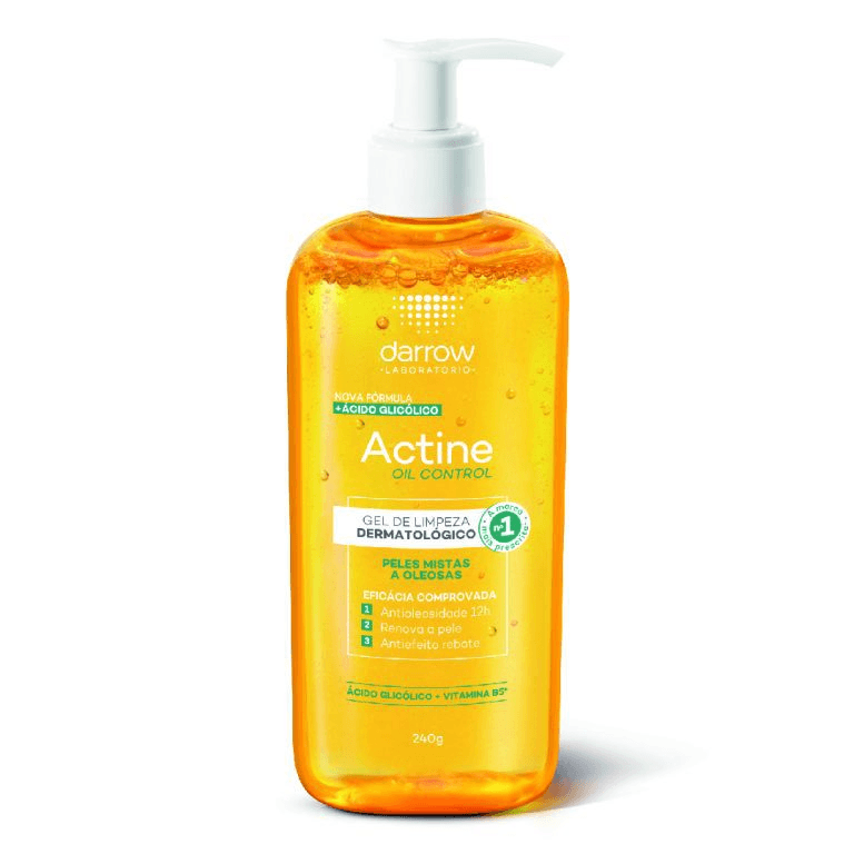 1114324.Gel-de-Limpeza-Facial-Actine-Oil-Control-240g
