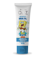 1110684.Locao-Hidratante-Infantil-Oaz-Ureia-3-150ml