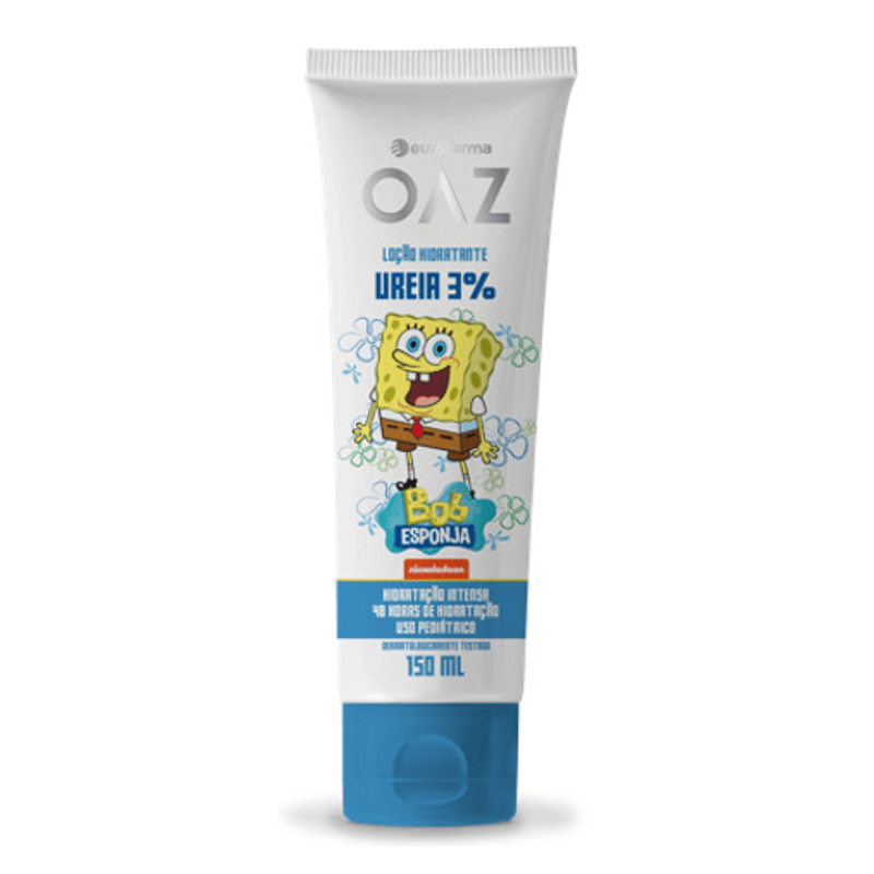 1110684.Locao-Hidratante-Infantil-Oaz-Ureia-3-150ml