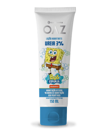 1110684.Locao-Hidratante-Infantil-Oaz-Ureia-3-150ml